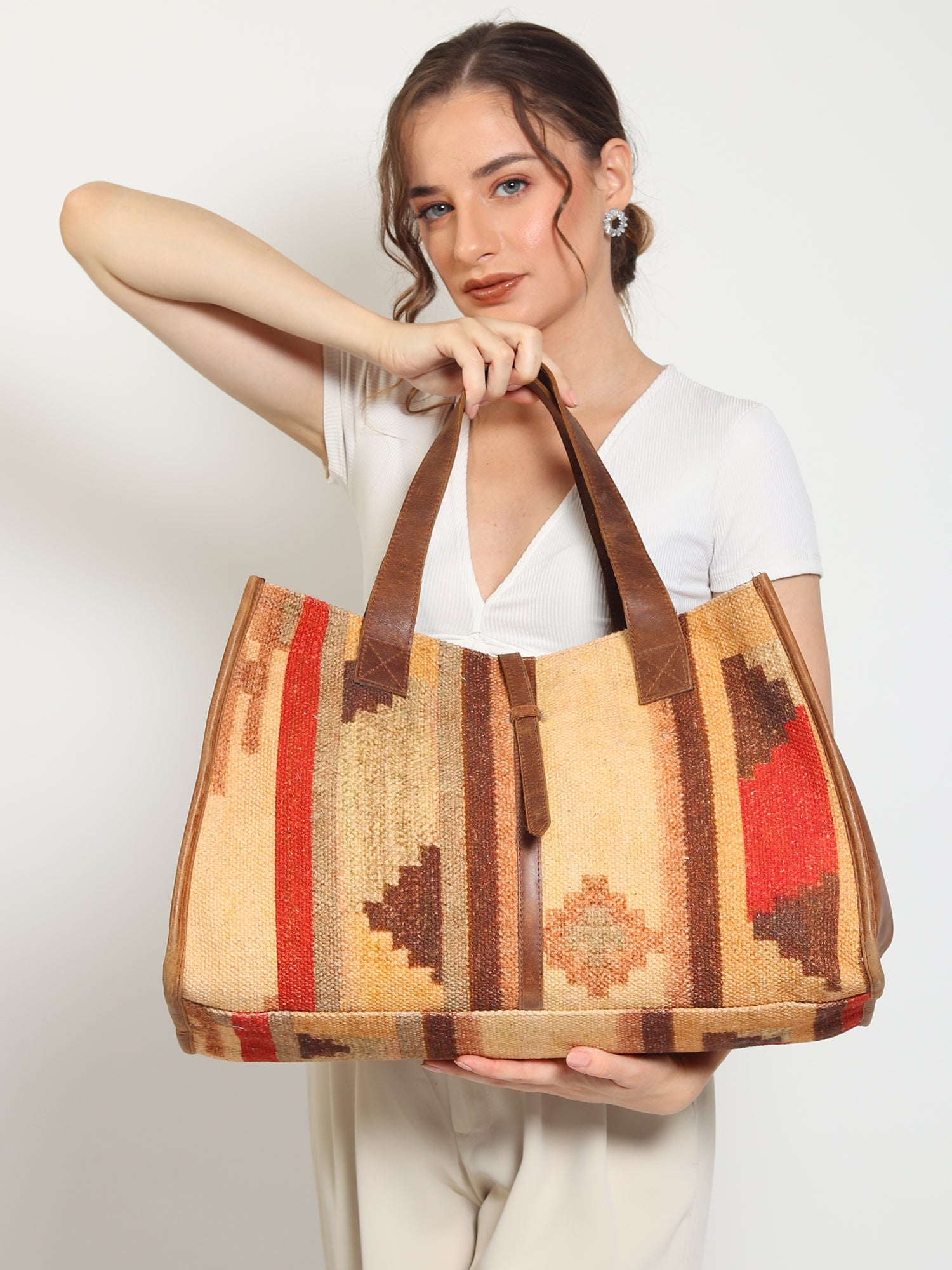 Kilim Handbags, Clutch Bag, Handmade Bag, Kilim Purse, Carpet Bag, Turkish selling Bag, Art Bag, Kilim Duffle bag, Clutch