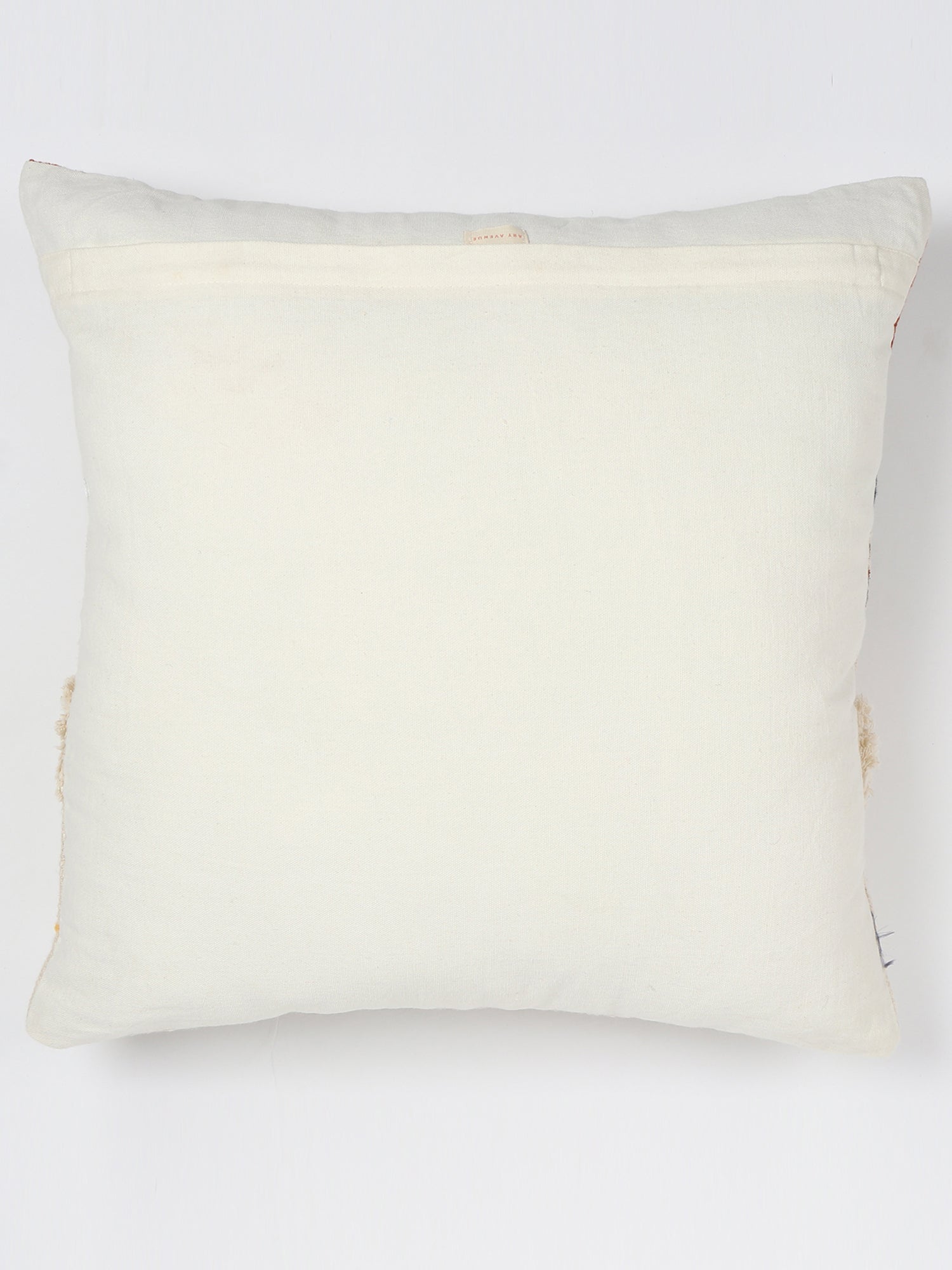 ELEKTRA - SQUARE CUSHION COVER