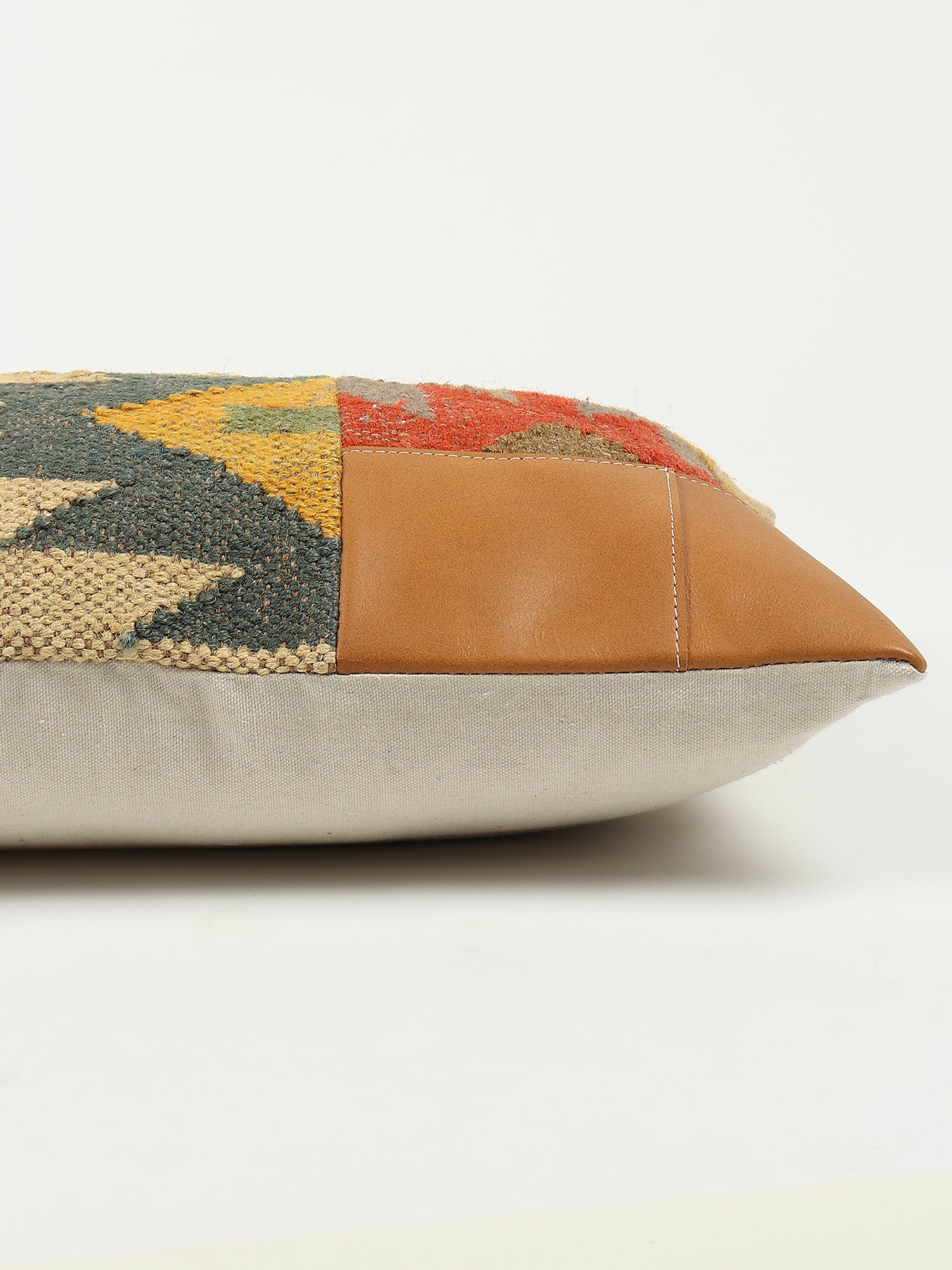 MUSKY - LUMBAR CUSHION COVER