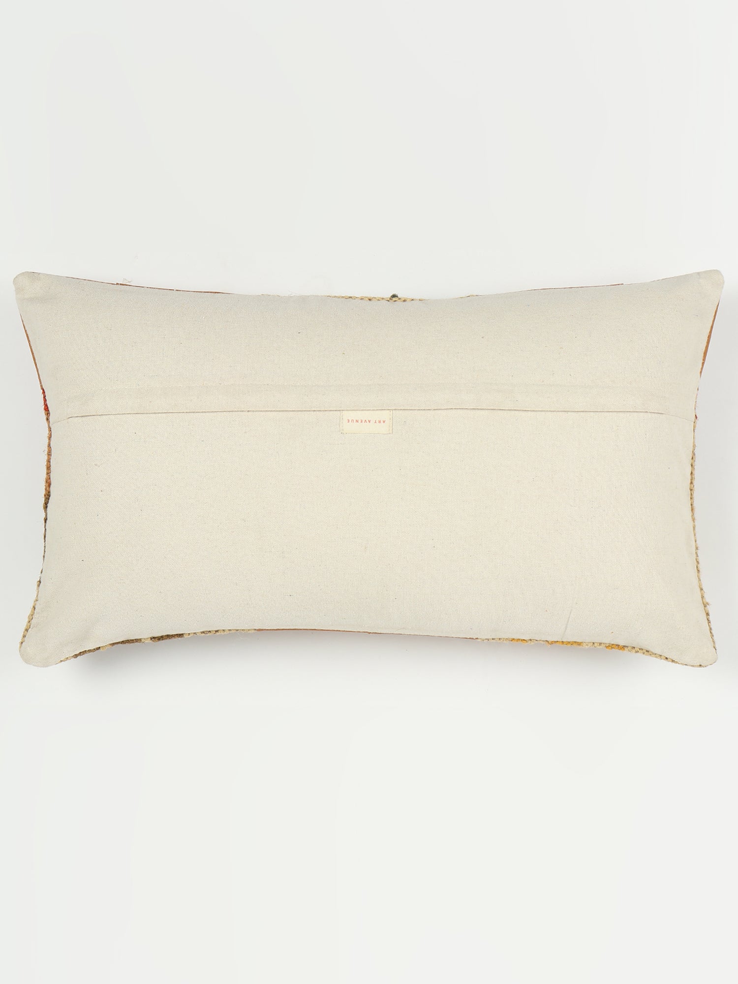 MUSKY - LUMBAR CUSHION COVER