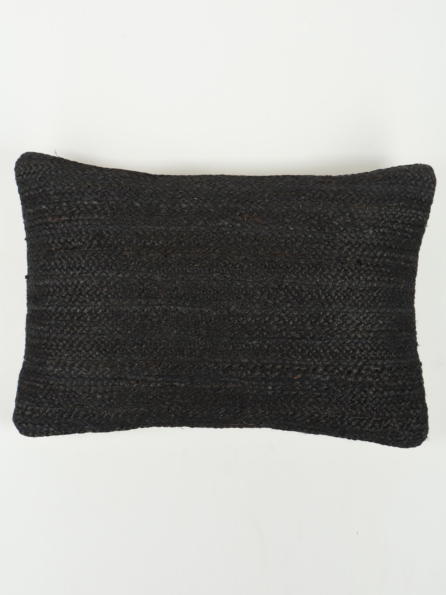 KASHIWA - LUMBAR CUSHION COVER