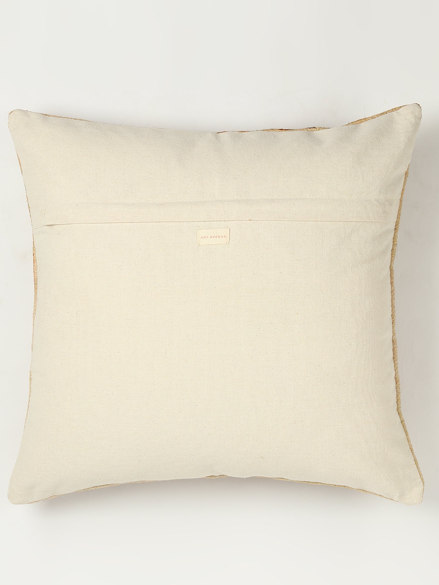 CIRCE - SQUARE CUSHION COVER