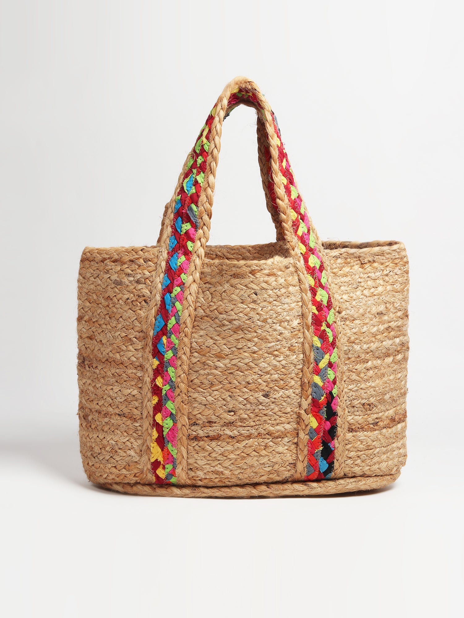 BEACH - UTILITY BAG