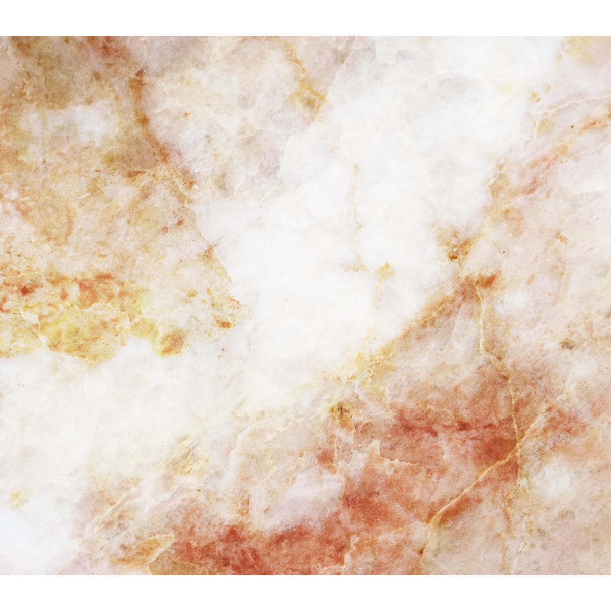 Exposed Marble Design, Wallpapers for Rooms, Customised