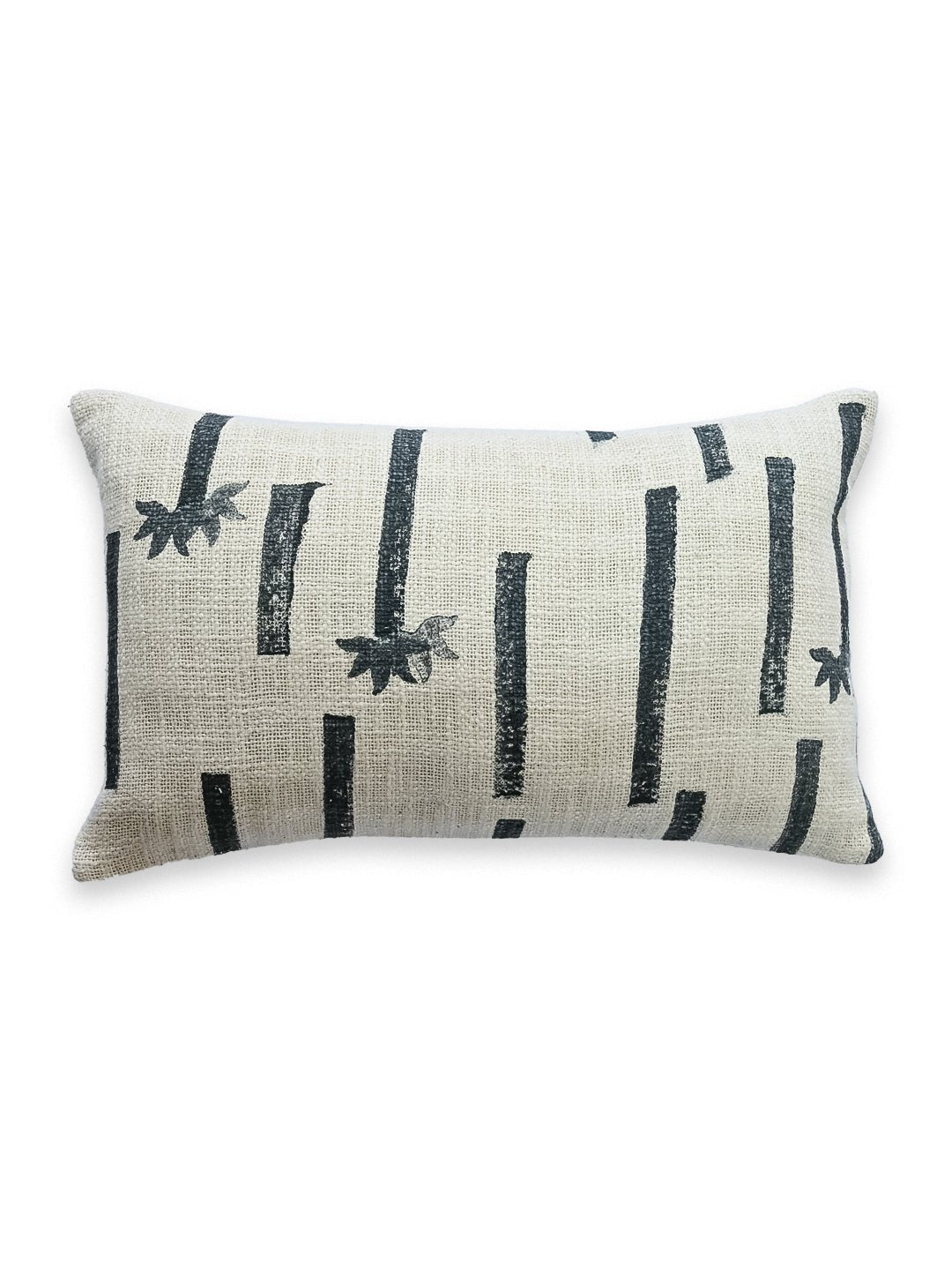 MARYLAND - LUMBAR CUSHION COVER - ART AVENUE