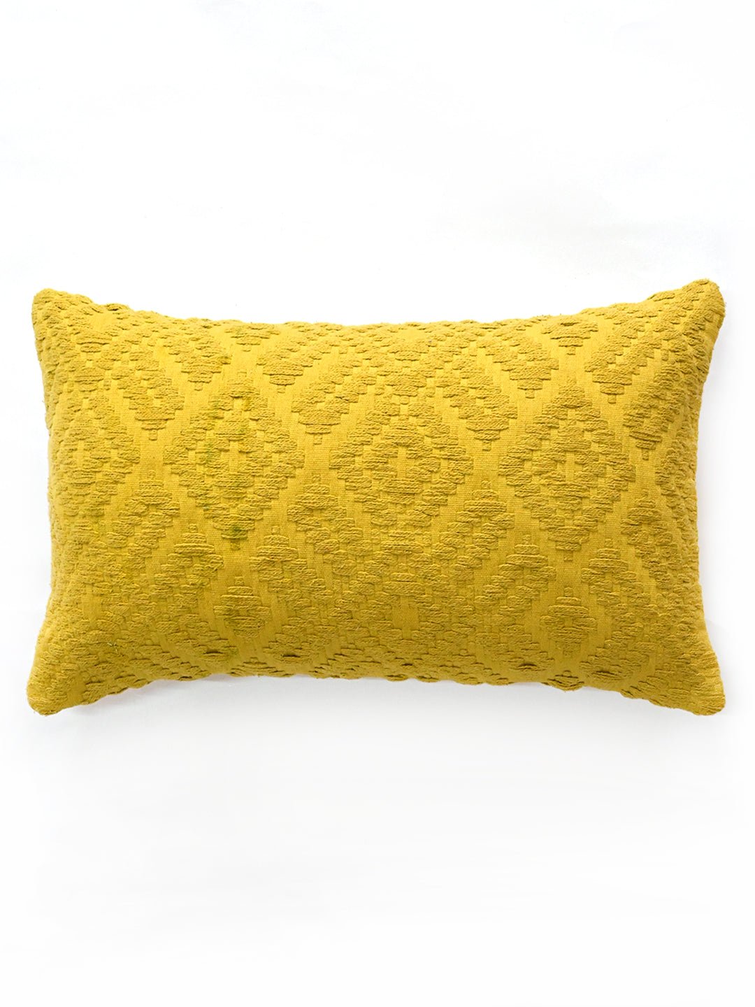 CLADE - LUMBAR CUSHION COVER - ART AVENUE