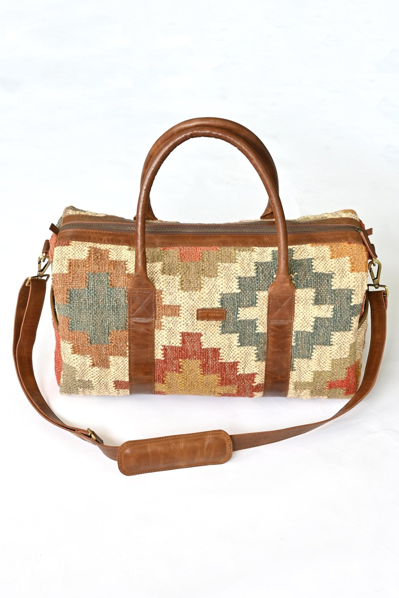 Kilim Handbags, 2024 Clutch Bag, Handmade Bag, Kilim Purse, Carpet Bag, Turkish Bag, Art Bag, Kilim Duffle bag, Clutch